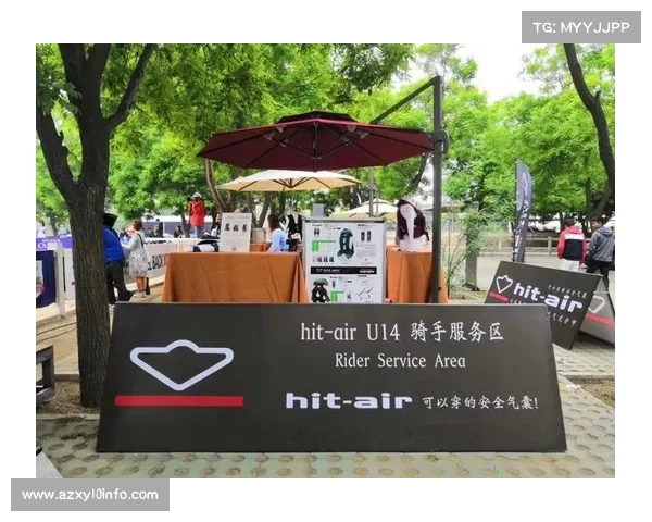 鸟巢之路复活赛晋级机制解析 弃权名额顺延规则引发俱乐部热议 鸟巢之路复活赛晋级机制解析 弃权名额顺延规则引发俱乐部热议