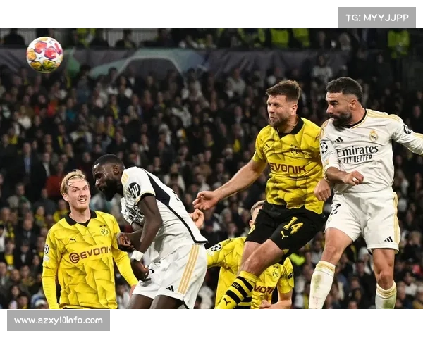 多特蒙德攻势强劲单刀失误 绝杀进球力克对手