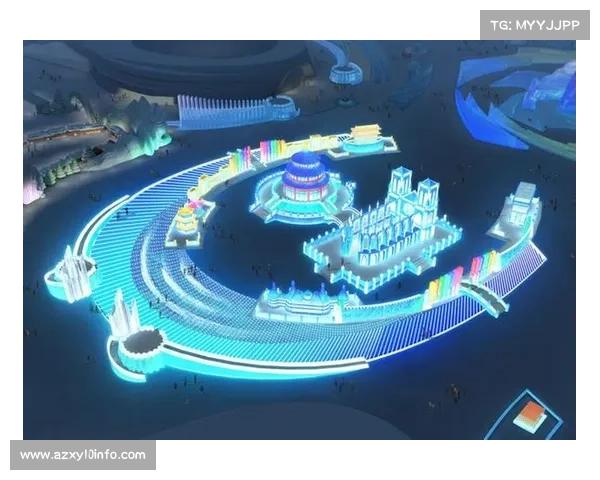 科技赋能冰雪产业:VR滑雪模拟器突破地域限制 科技赋能冰雪产业:VR滑雪模拟器突破地域限制