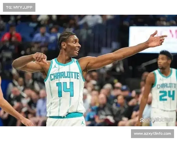 鹈鹕新秀克尼佩尔三分4中3,成比赛亮点 鹈鹕新秀克尼佩尔三分4中3,成比赛亮点