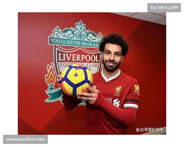 默森质疑萨拉赫首发选择,利物浦需平衡新老阵容 默森质疑萨拉赫首发选择,利物浦需平衡新老阵容