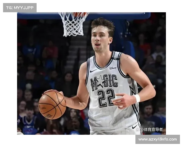 魔术小瓦格纳脚踝扭伤详情公布，左腿无结构性损伤