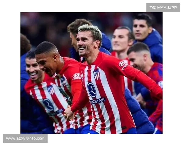 马竞1-2客负毕尔巴鄂,联赛排名下滑 马竞1-2客负毕尔巴鄂,联赛排名下滑