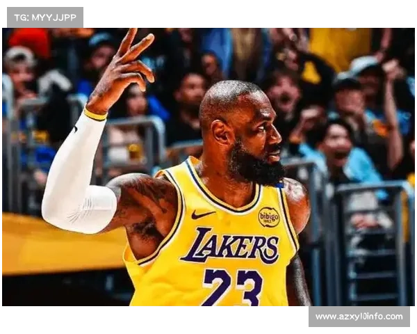 詹姆斯41岁赛季表现创纪录，生涯长度瞩目