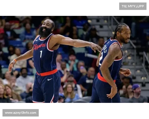 美媒评21世纪最佳阵容，哈登三阵韦德二阵