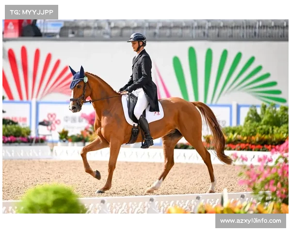 香港赛马会举办全运会奖牌运动员赛马日，表彰创纪录成绩。