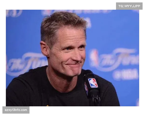 新西兰中长距离自由泳好手泰特宣布因个人原因无限期休赛